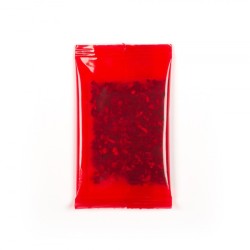 Infusion glacée Passion Framboise 6 sachets cristal