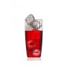 Infusion glacée Passion Framboise 6 sachets cristal