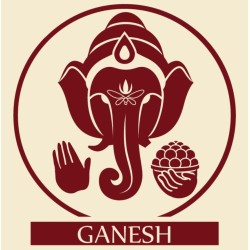 Inde Ganesh