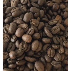 Mélange des Amoureux