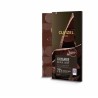 Tablette Chocolat 72% Kayambe noir de cacao Cluizel