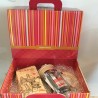 Box grand cru d'exception