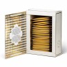 coffret thés Versailles