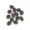 Chocolat en grain de café 100gr