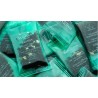 Thé glacé Jasmin 6 sachets cristal