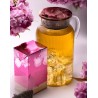 Thé glacé Blossom Season 6 sachets cristal