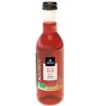 Boisson Rooibos fruits rouges