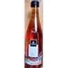 Boisson Rooibos pêche abricot