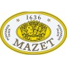 Grelon Givrette Mazet