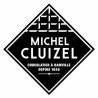 Sachet Cluizel plantation grand cru