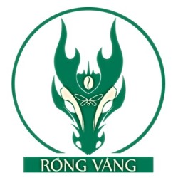 Vietnam RONG VANG arabica