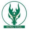 Vietnam RONG VANG arabica