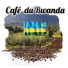 Rwanda