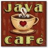 Java