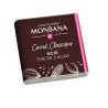 Carré Chocolat noir Monbana