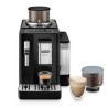 Robot RIVELIA Noir Delonghi