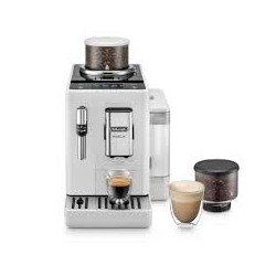 Robot RIVELIA blanc Delonghi