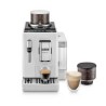 Robot RIVELIA blanc Delonghi
