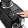 Robot RIVELIA Noir Delonghi