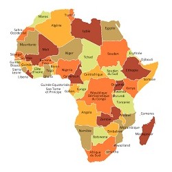 Kivu du Congo