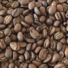 NICARAGUA  organique