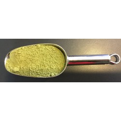 Matcha 50g Bio