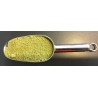 Matcha 50g Bio