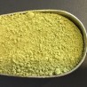 Matcha 50g Bio