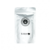 Matcha 50g Bio