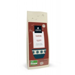 Chicorée Nature Bio