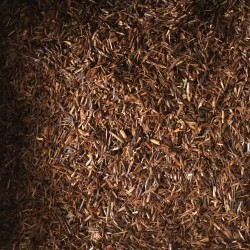 Rooibos Earl Grey