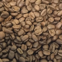 Mélange Café Olé