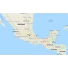 Décaféine arabica Mexique