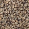 Décaféine arabica Mexique