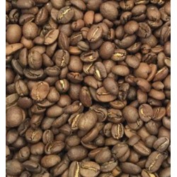 Mélange Bio D'ici