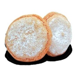 Biscuit cuiller Savourine...