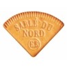 Sablés du Nord en étui 20,6 g EUGENE BLOND