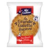 Grande galette pur beurre en étui 30 g KER CADELAC