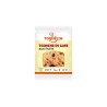 Cake aux fruits confits sachet individuel 33 g TOQUELIA