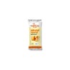 Moelleux fourré abricot en étui 30 g TOQUELIA