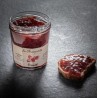 Confiture de fraise