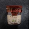Confiture reine-claude