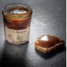 Confiture reine-claude