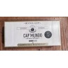 Capsules cap Mundo Micro Lot