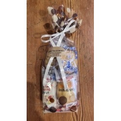 Méli Mélo assortiment