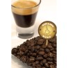 Moka Sidamo