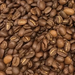 Moka Sidamo
