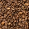 Moka Sidamo