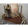 Moka Yirgacheffe