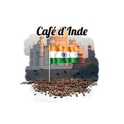 Inde